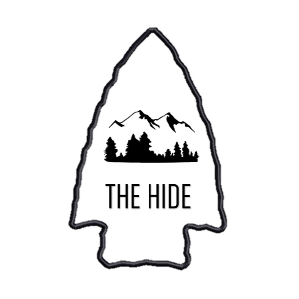 The Hide 